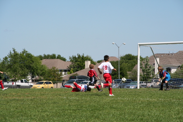 2009/04(April)/Dallas-Texans-Soccer-2/640x480_2009-04-19-Dallas-Texans-Soccer-Chance-022.JPG