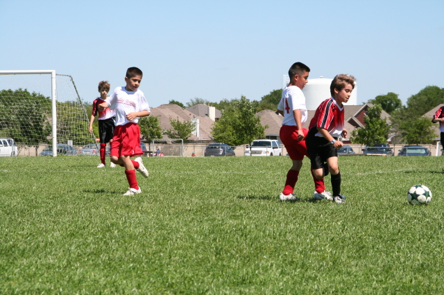 2009/04(April)/Dallas-Texans-Soccer-2/640x480_2009-04-19-Dallas-Texans-Soccer-Chance-024.JPG