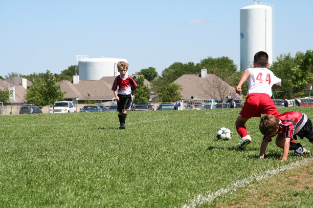 2009/04(April)/Dallas-Texans-Soccer-2/640x480_2009-04-19-Dallas-Texans-Soccer-Chance-026.JPG
