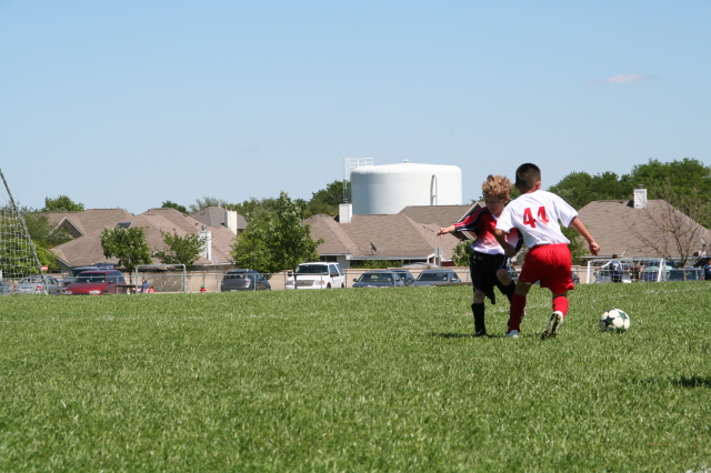 2009/04(April)/Dallas-Texans-Soccer-2/640x480_2009-04-19-Dallas-Texans-Soccer-Chance-028.JPG