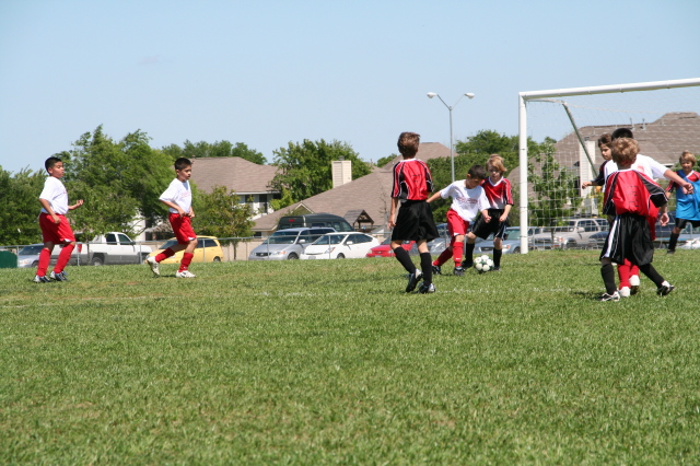 2009/04(April)/Dallas-Texans-Soccer-2/640x480_2009-04-19-Dallas-Texans-Soccer-Chance-036.JPG