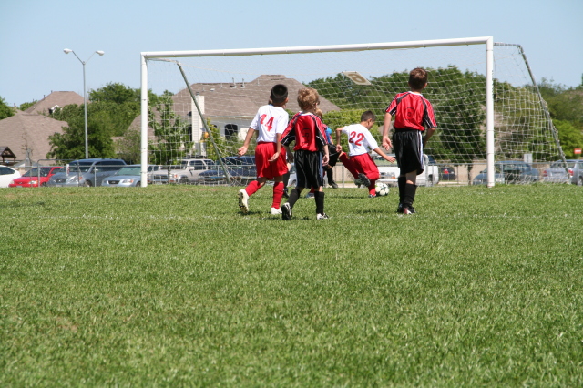 2009/04(April)/Dallas-Texans-Soccer-2/640x480_2009-04-19-Dallas-Texans-Soccer-Chance-038.JPG
