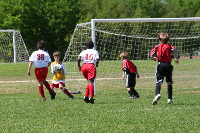 2009/04(April)/Dallas-Texans-Soccer-2/640x480_2009-04-19-Dallas-Texans-Soccer-Chance-041-GOOD.JPG