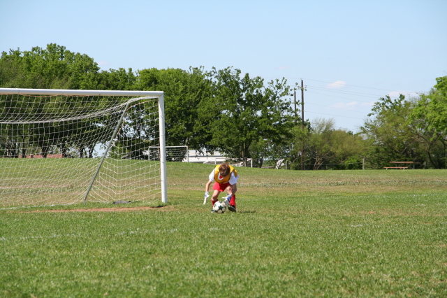 2009/04(April)/Dallas-Texans-Soccer-2/640x480_2009-04-19-Dallas-Texans-Soccer-Chance-048.JPG
