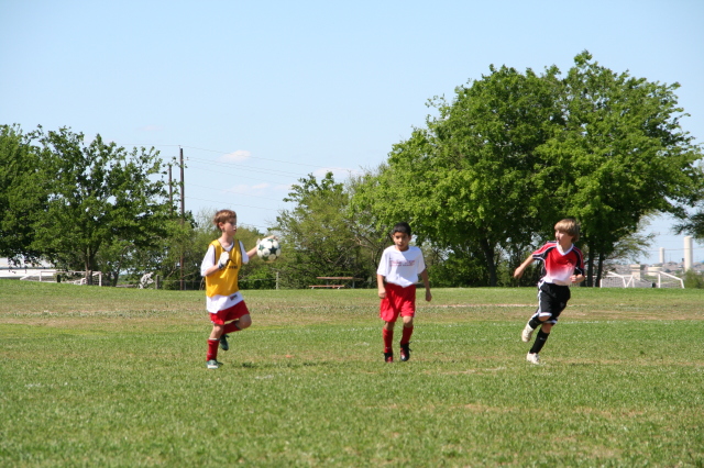 2009/04(April)/Dallas-Texans-Soccer-2/640x480_2009-04-19-Dallas-Texans-Soccer-Chance-051.JPG