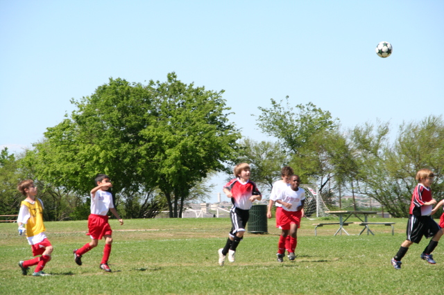 2009/04(April)/Dallas-Texans-Soccer-2/640x480_2009-04-19-Dallas-Texans-Soccer-Chance-053.JPG