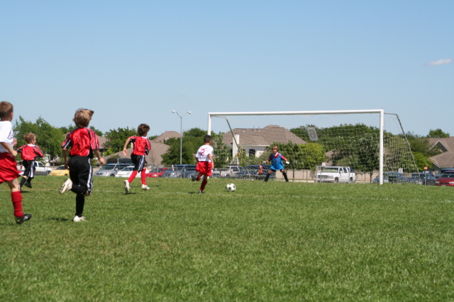 2009/04(April)/Dallas-Texans-Soccer-2/640x480_2009-04-19-Dallas-Texans-Soccer-Chance-054.JPG