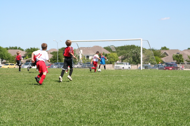 2009/04(April)/Dallas-Texans-Soccer-2/640x480_2009-04-19-Dallas-Texans-Soccer-Chance-055.JPG