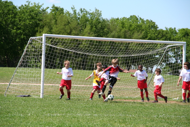 2009/04(April)/Dallas-Texans-Soccer-2/640x480_2009-04-19-Dallas-Texans-Soccer-Chance-059.JPG