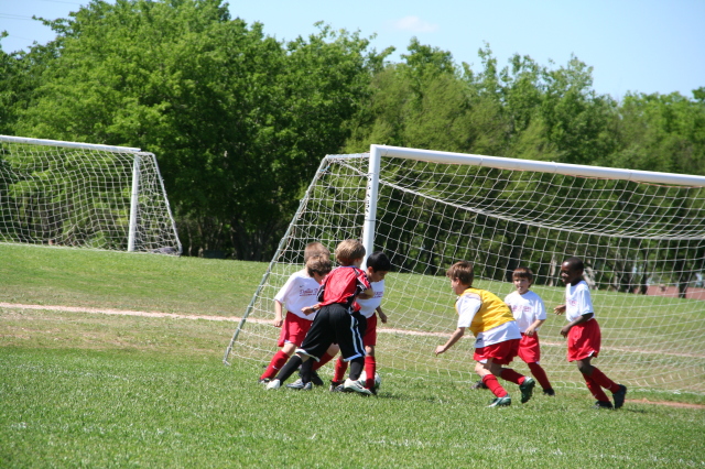 2009/04(April)/Dallas-Texans-Soccer-2/640x480_2009-04-19-Dallas-Texans-Soccer-Chance-062.JPG