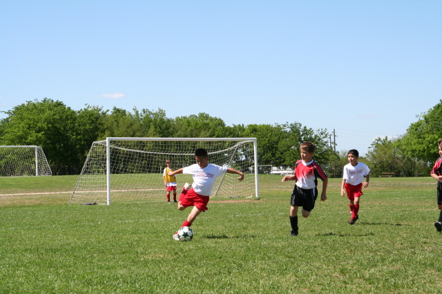 2009-04-19-Dallas-Texans-Soccer-Chance-069-Juan-GOOD.JPG