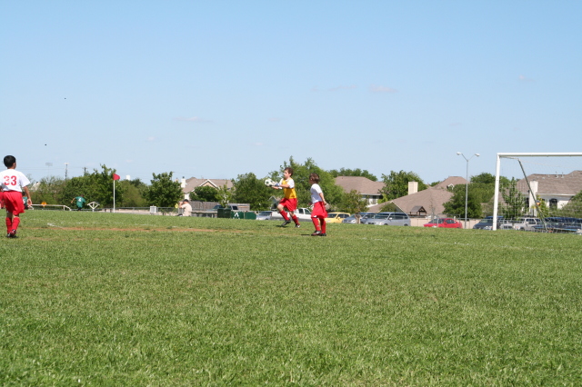 2009-04-19-Dallas-Texans-Soccer-Chance-073-Matthew.JPG