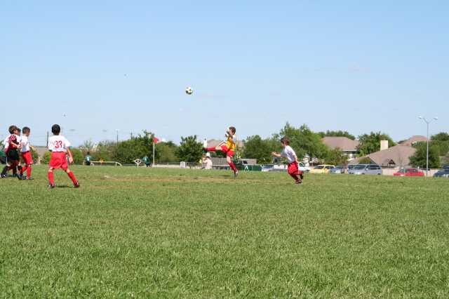 2009-04-19-Dallas-Texans-Soccer-Chance-075-Matthew.JPG