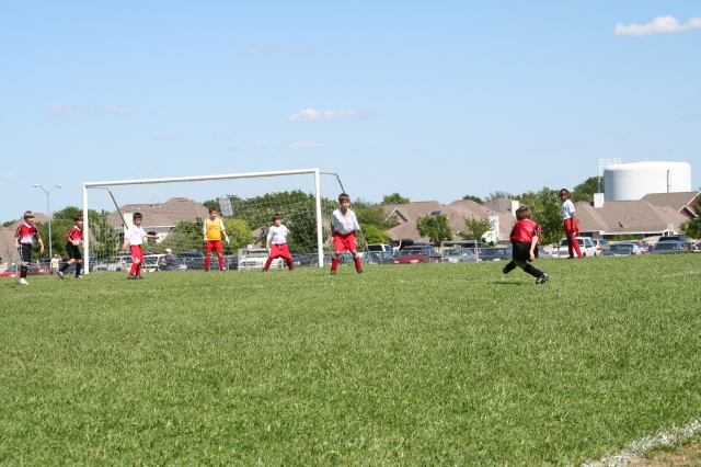 2009/04(April)/Dallas-Texans-Soccer-2/640x480_2009-04-19-Dallas-Texans-Soccer-Chance-076-Matthew.JPG