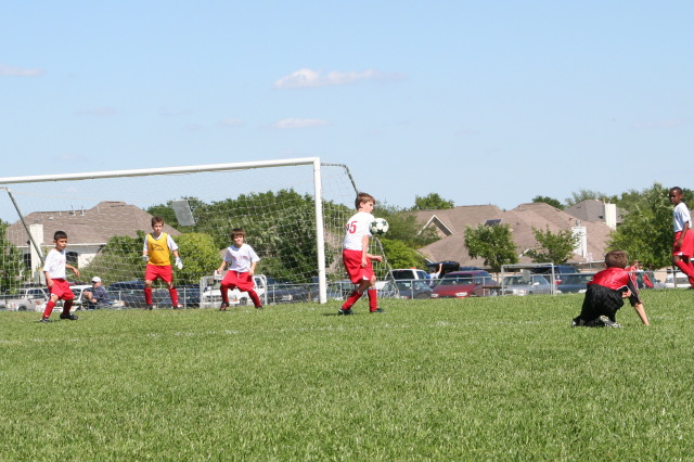 2009-04-19-Dallas-Texans-Soccer-Chance-077.jpg
