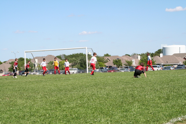 2009/04(April)/Dallas-Texans-Soccer-2/640x480_2009-04-19-Dallas-Texans-Soccer-Chance-078.JPG