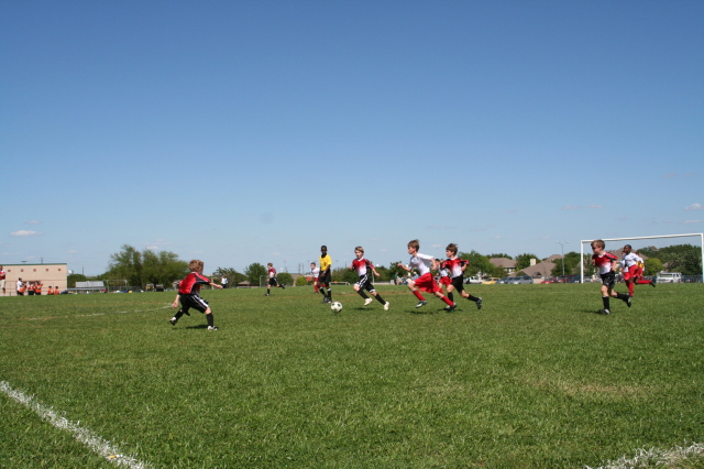 2009/04(April)/Dallas-Texans-Soccer-2/640x480_2009-04-19-Dallas-Texans-Soccer-Chance-081.JPG