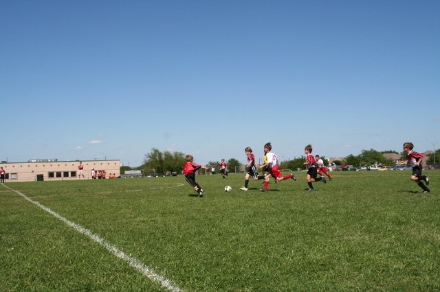 2009/04(April)/Dallas-Texans-Soccer-2/640x480_2009-04-19-Dallas-Texans-Soccer-Chance-082.JPG