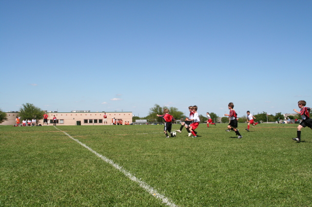 2009/04(April)/Dallas-Texans-Soccer-2/640x480_2009-04-19-Dallas-Texans-Soccer-Chance-083.JPG