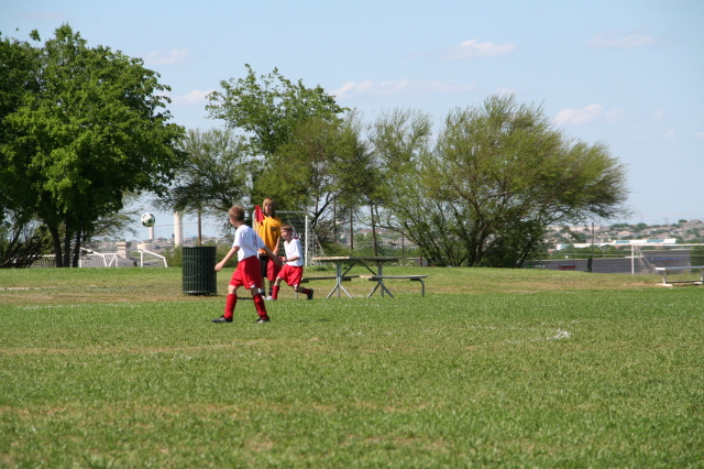 2009/04(April)/Dallas-Texans-Soccer-2/640x480_2009-04-19-Dallas-Texans-Soccer-Chance-086.JPG