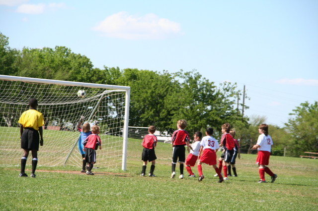 2009/04(April)/Dallas-Texans-Soccer-2/640x480_2009-04-19-Dallas-Texans-Soccer-Chance-089.JPG