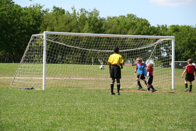 2009/04(April)/Dallas-Texans-Soccer-2/640x480_2009-04-19-Dallas-Texans-Soccer-Chance-091.JPG
