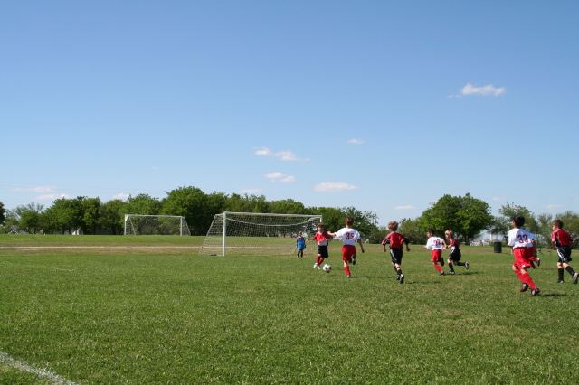 2009/04(April)/Dallas-Texans-Soccer-2/640x480_2009-04-19-Dallas-Texans-Soccer-Chance-097.JPG