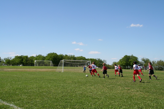 2009/04(April)/Dallas-Texans-Soccer-2/640x480_2009-04-19-Dallas-Texans-Soccer-Chance-098.JPG