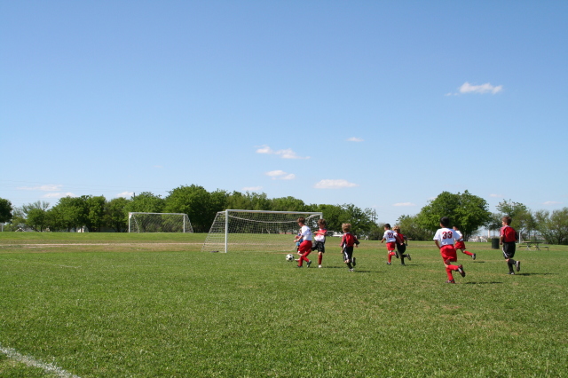 2009/04(April)/Dallas-Texans-Soccer-2/640x480_2009-04-19-Dallas-Texans-Soccer-Chance-099.JPG