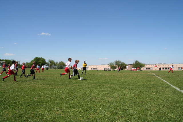 2009/04(April)/Dallas-Texans-Soccer-2/640x480_2009-04-19-Dallas-Texans-Soccer-Chance-102.JPG