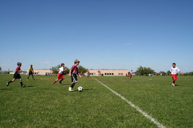 2009/04(April)/Dallas-Texans-Soccer-2/640x480_2009-04-19-Dallas-Texans-Soccer-Chance-105.JPG