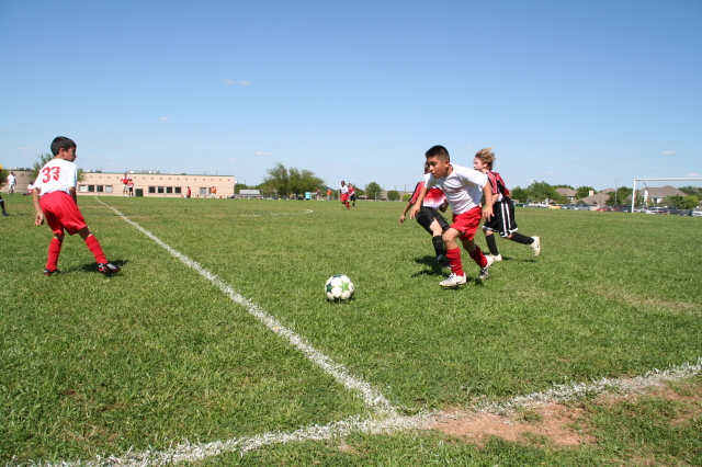 2009-04-19-Dallas-Texans-Soccer-Chance-107-Juan.JPG
