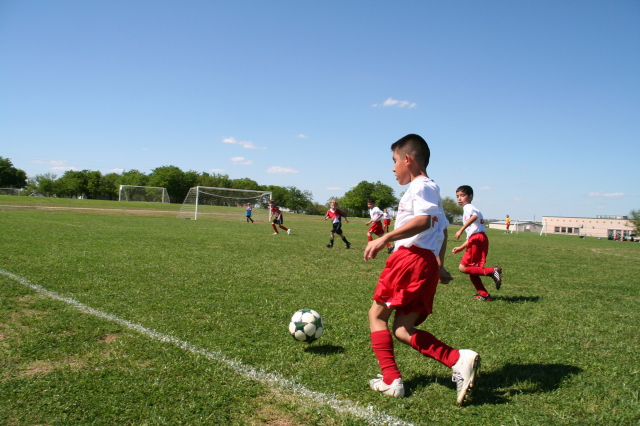 2009-04-19-Dallas-Texans-Soccer-Chance-110-Juan.JPG