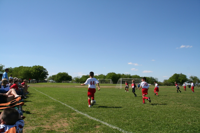 2009/04(April)/Dallas-Texans-Soccer-2/640x480_2009-04-19-Dallas-Texans-Soccer-Chance-111.JPG