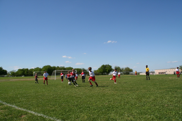 2009/04(April)/Dallas-Texans-Soccer-2/640x480_2009-04-19-Dallas-Texans-Soccer-Chance-113.JPG