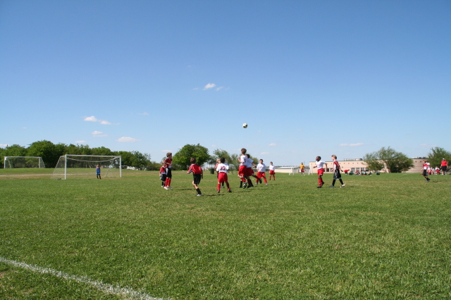 2009-04-19-Dallas-Texans-Soccer-Chance-116.JPG