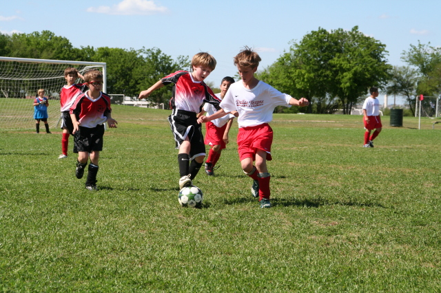 2009/04(April)/Dallas-Texans-Soccer-2/640x480_2009-04-19-Dallas-Texans-Soccer-Chance-124.JPG
