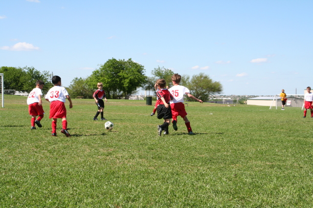 2009/04(April)/Dallas-Texans-Soccer-2/640x480_2009-04-19-Dallas-Texans-Soccer-Chance-133.JPG