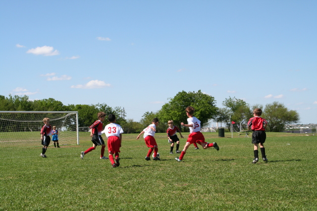 2009-04-19-Dallas-Texans-Soccer-Chance-134.JPG