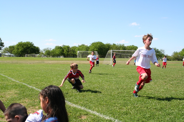 2009/04(April)/Dallas-Texans-Soccer-2/640x480_2009-04-19-Dallas-Texans-Soccer-Chance-138.JPG