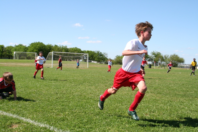 2009/04(April)/Dallas-Texans-Soccer-2/640x480_2009-04-19-Dallas-Texans-Soccer-Chance-139.JPG