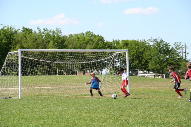 2009/04(April)/Dallas-Texans-Soccer-2/640x480_2009-04-19-Dallas-Texans-Soccer-Chance-142.JPG