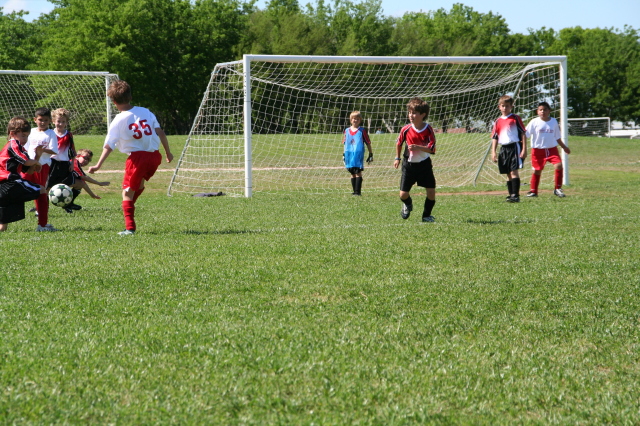 2009/04(April)/Dallas-Texans-Soccer-2/640x480_2009-04-19-Dallas-Texans-Soccer-Chance-152.JPG