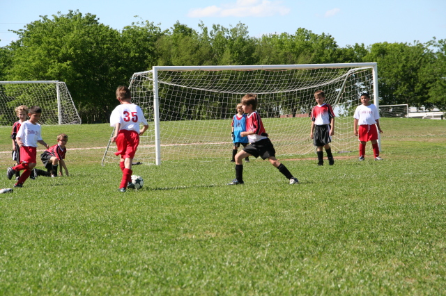 2009/04(April)/Dallas-Texans-Soccer-2/640x480_2009-04-19-Dallas-Texans-Soccer-Chance-155.JPG