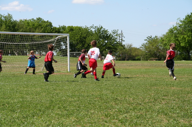 2009/04(April)/Dallas-Texans-Soccer-2/640x480_2009-04-19-Dallas-Texans-Soccer-Chance-159.JPG