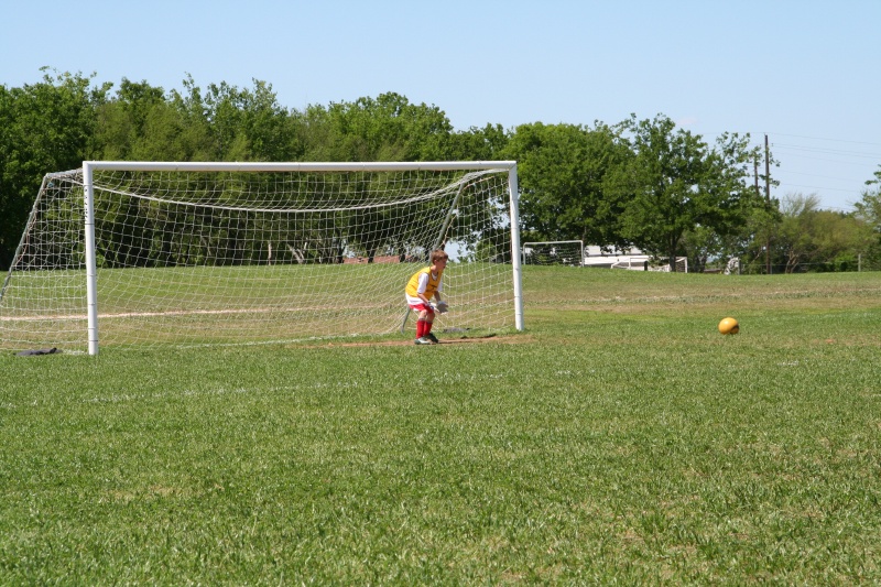 2009/04(April)/Dallas-Texans-Soccer-2/2009-04-19-Dallas-Texans-Soccer-Chance-001.JPG