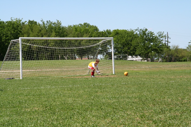 2009/04(April)/Dallas-Texans-Soccer-2/800x600_2009-04-19-Dallas-Texans-Soccer-Chance-002.JPG