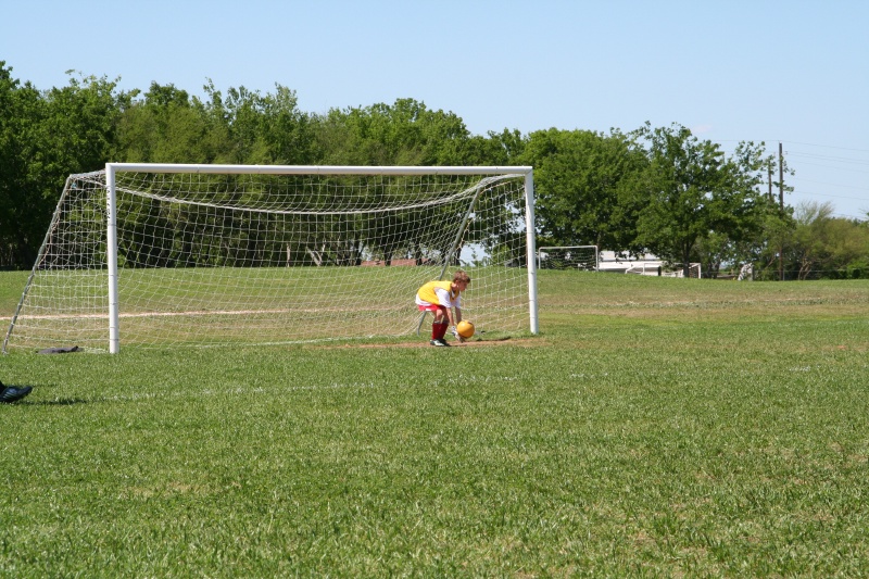 2009/04(April)/Dallas-Texans-Soccer-2/800x600_2009-04-19-Dallas-Texans-Soccer-Chance-003.JPG