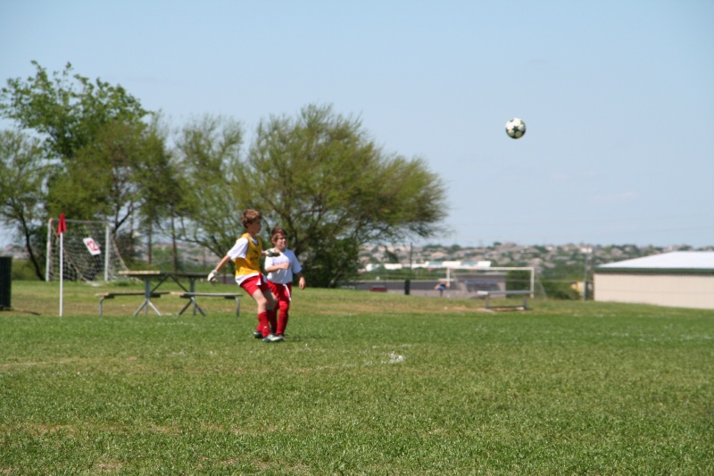 2009/04(April)/Dallas-Texans-Soccer-2/800x600_2009-04-19-Dallas-Texans-Soccer-Chance-004.JPG