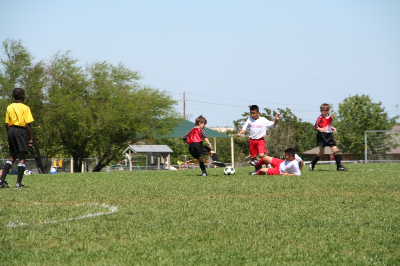 2009/04(April)/Dallas-Texans-Soccer-2/800x600_2009-04-19-Dallas-Texans-Soccer-Chance-006.JPG
